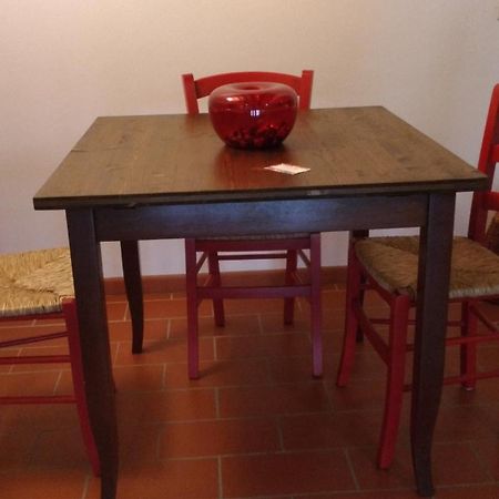B&B Le Ripe Lugo  Zewnętrze zdjęcie