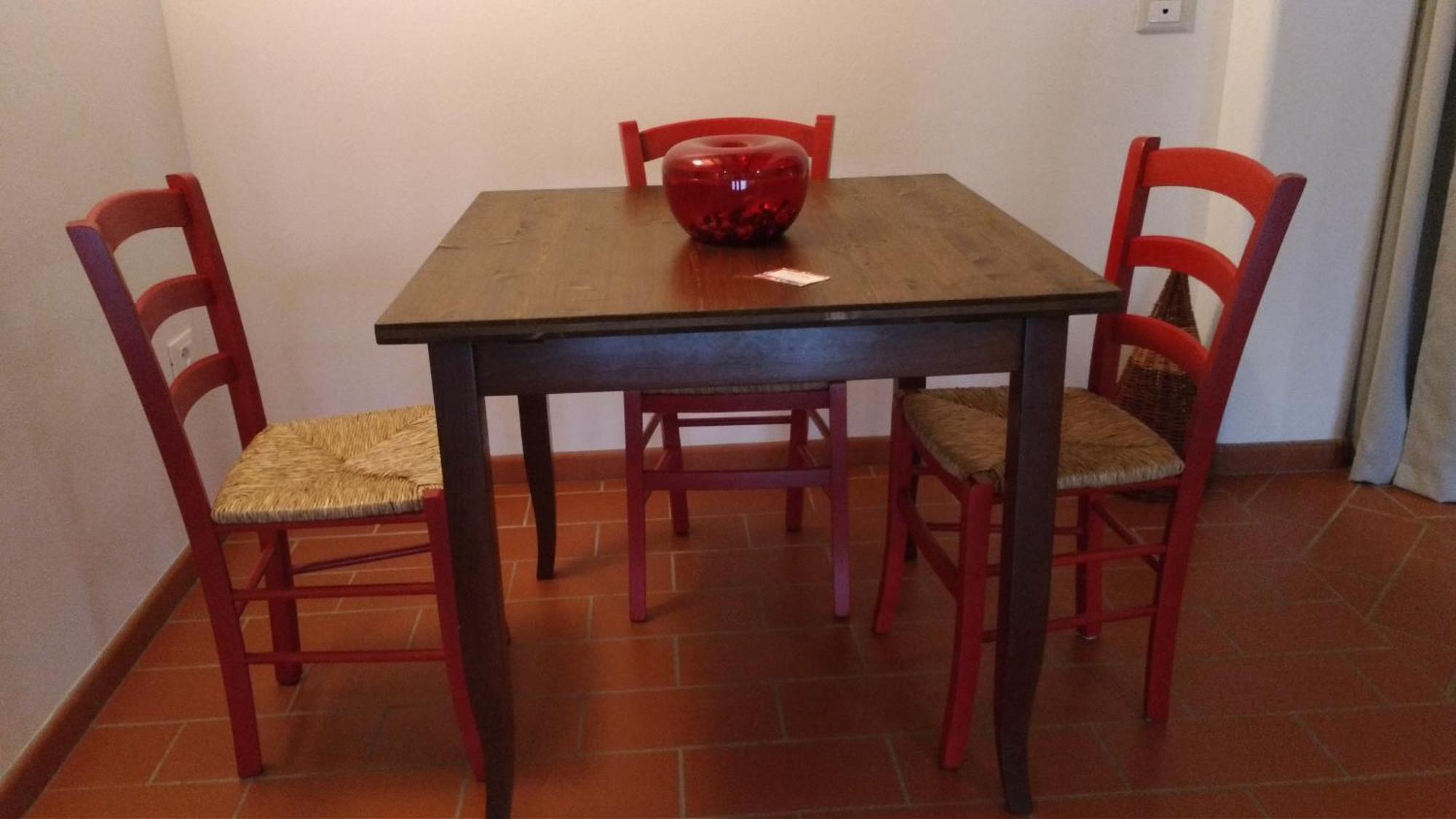 B&B Le Ripe Lugo  Zewnętrze zdjęcie